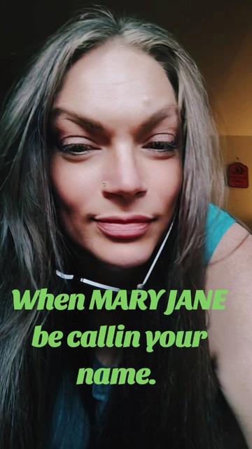 @Tanaya  Marie