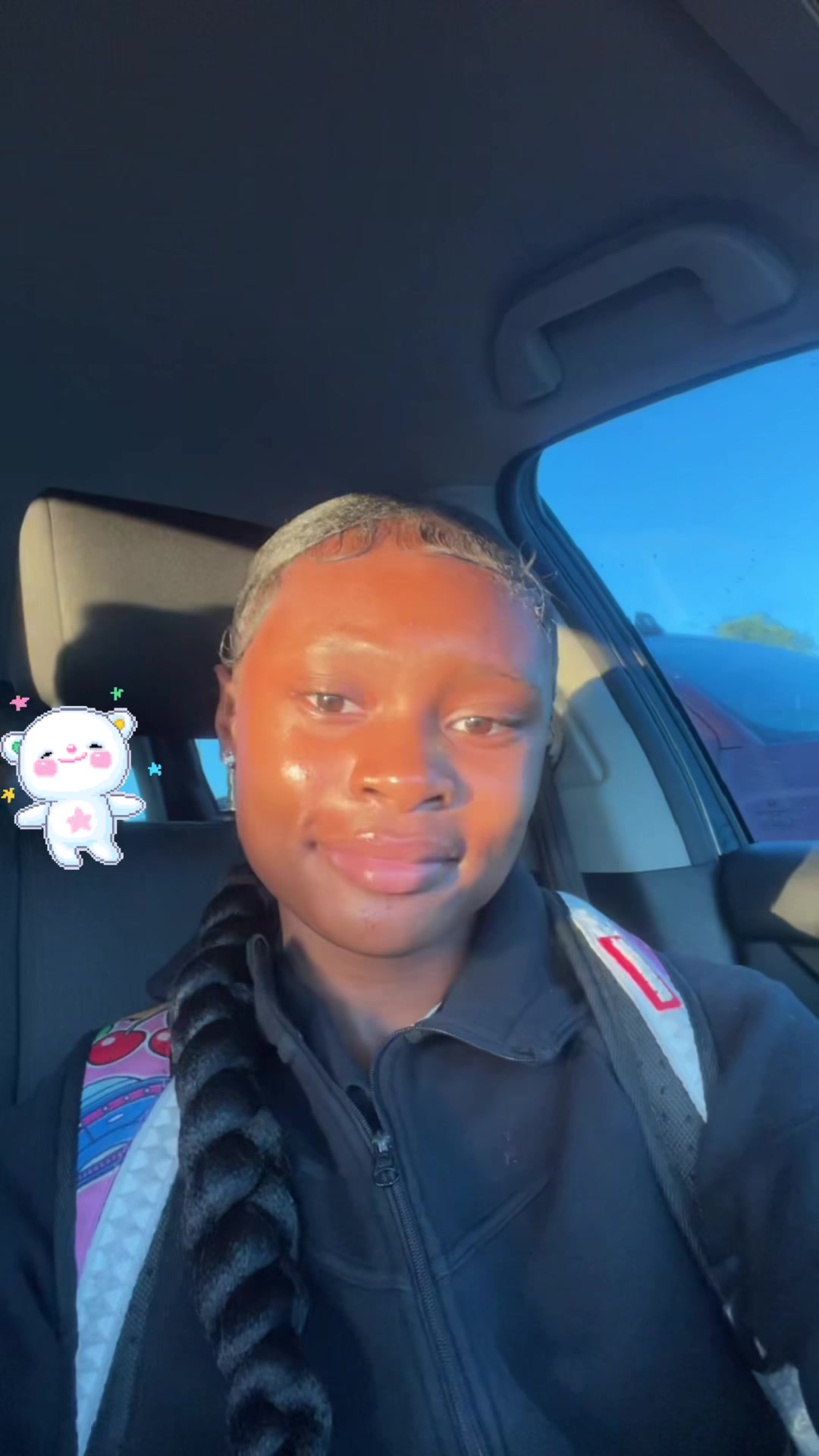 @wtf