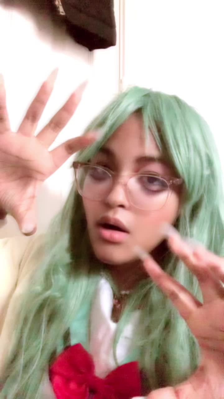 @hikokuminteki idol