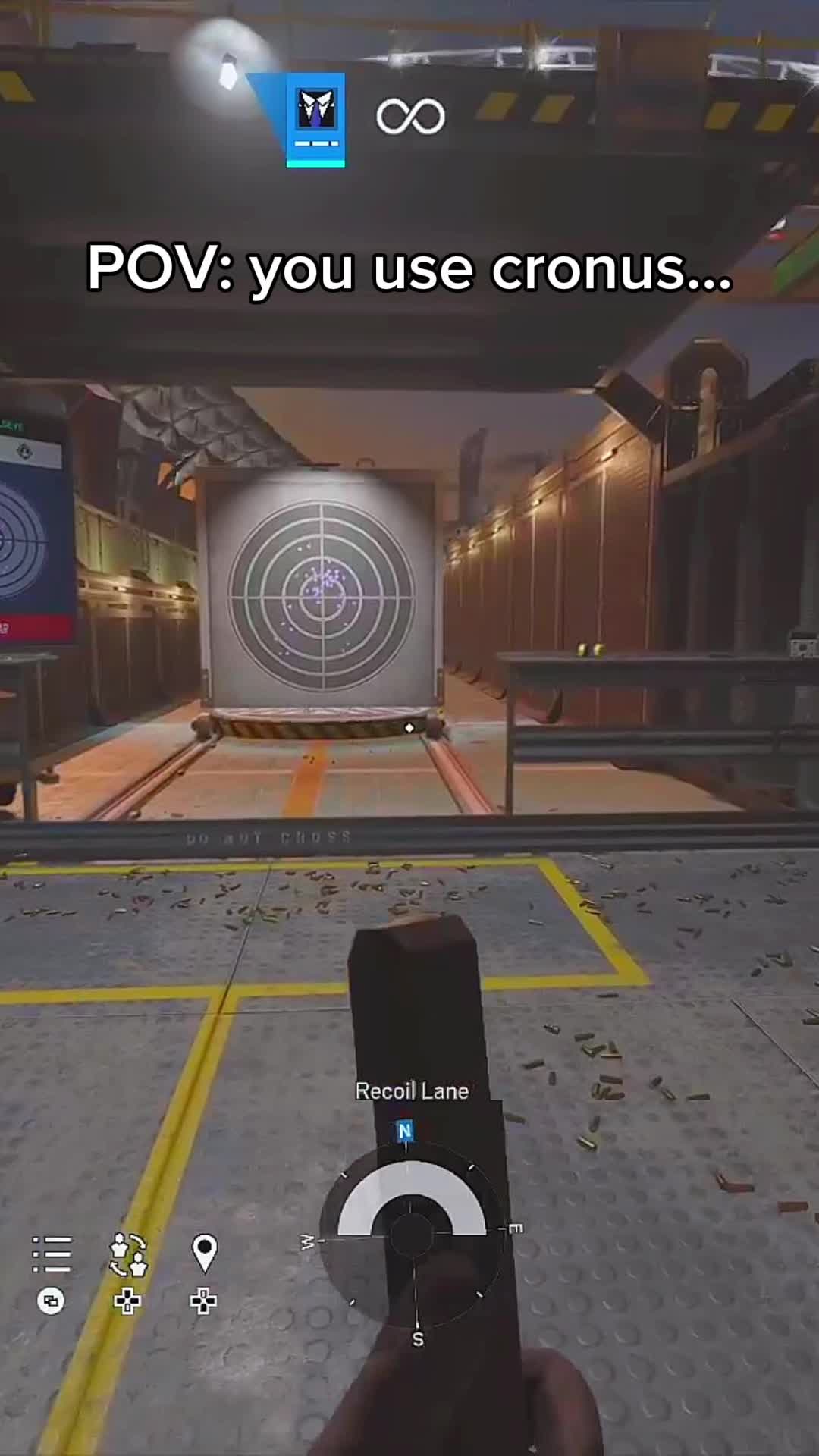 @authorrclips_