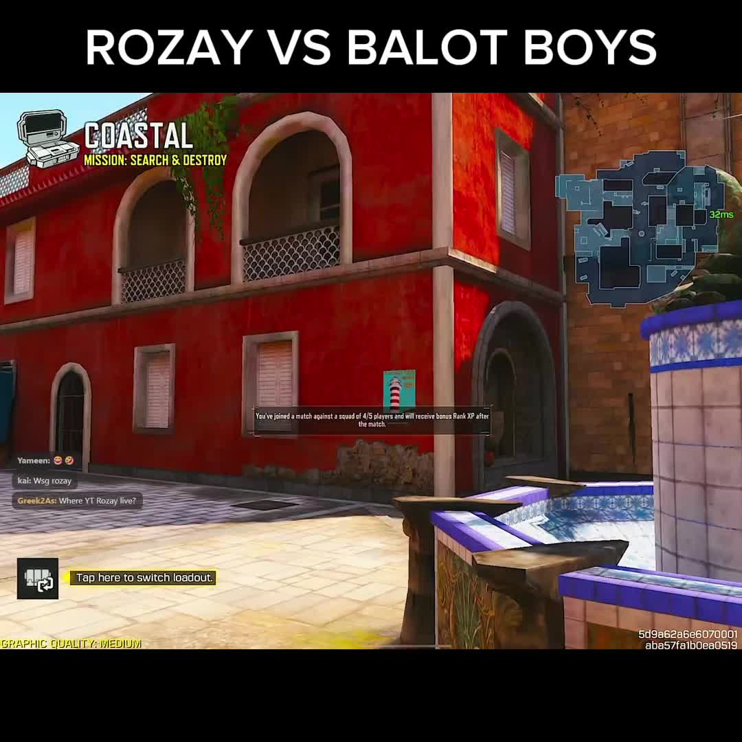 @Rozay
