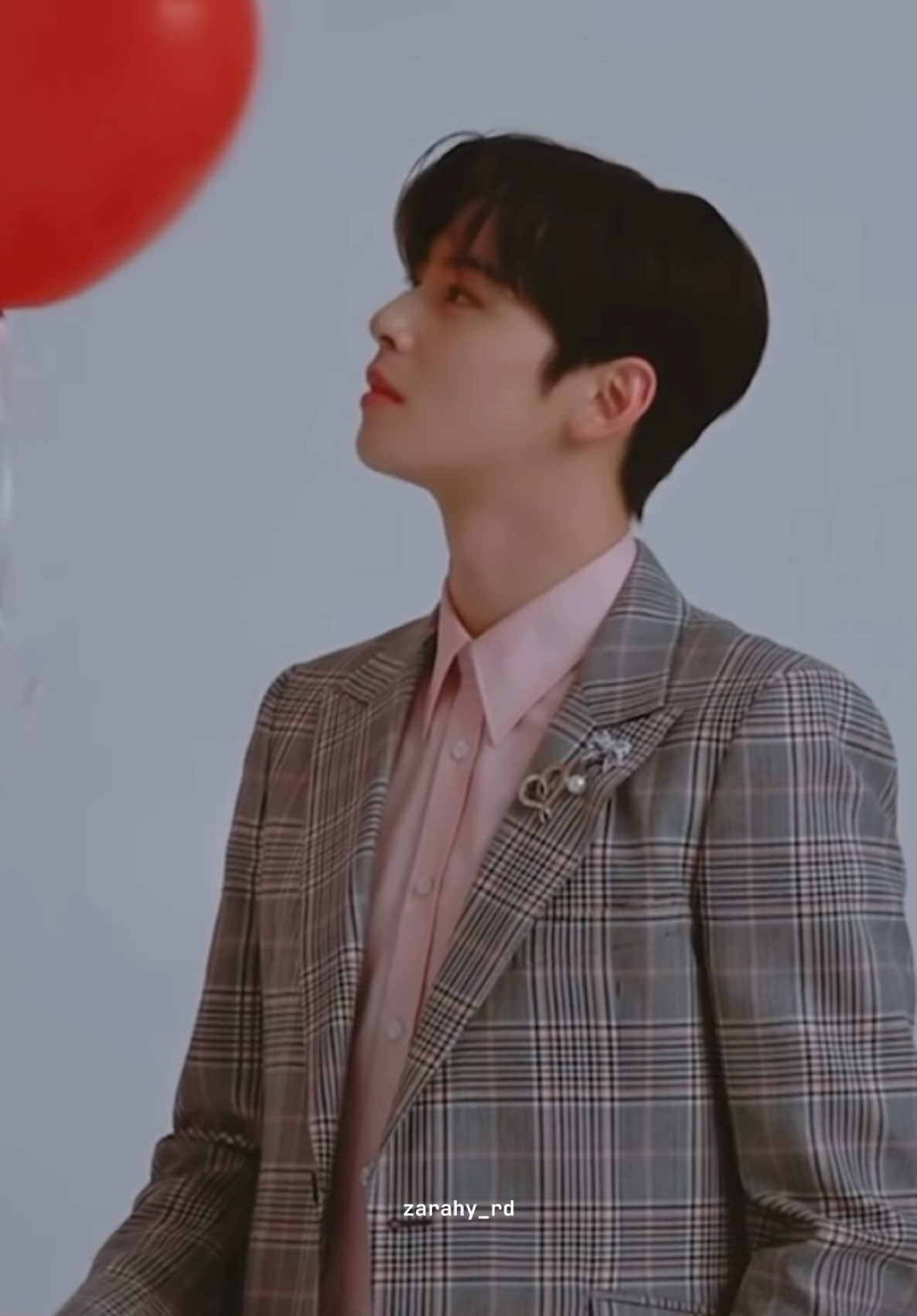 @𝑵𝒖𝒏𝒖 𝒎𝒊𝒐 𝒅𝒆 𝒎𝒊