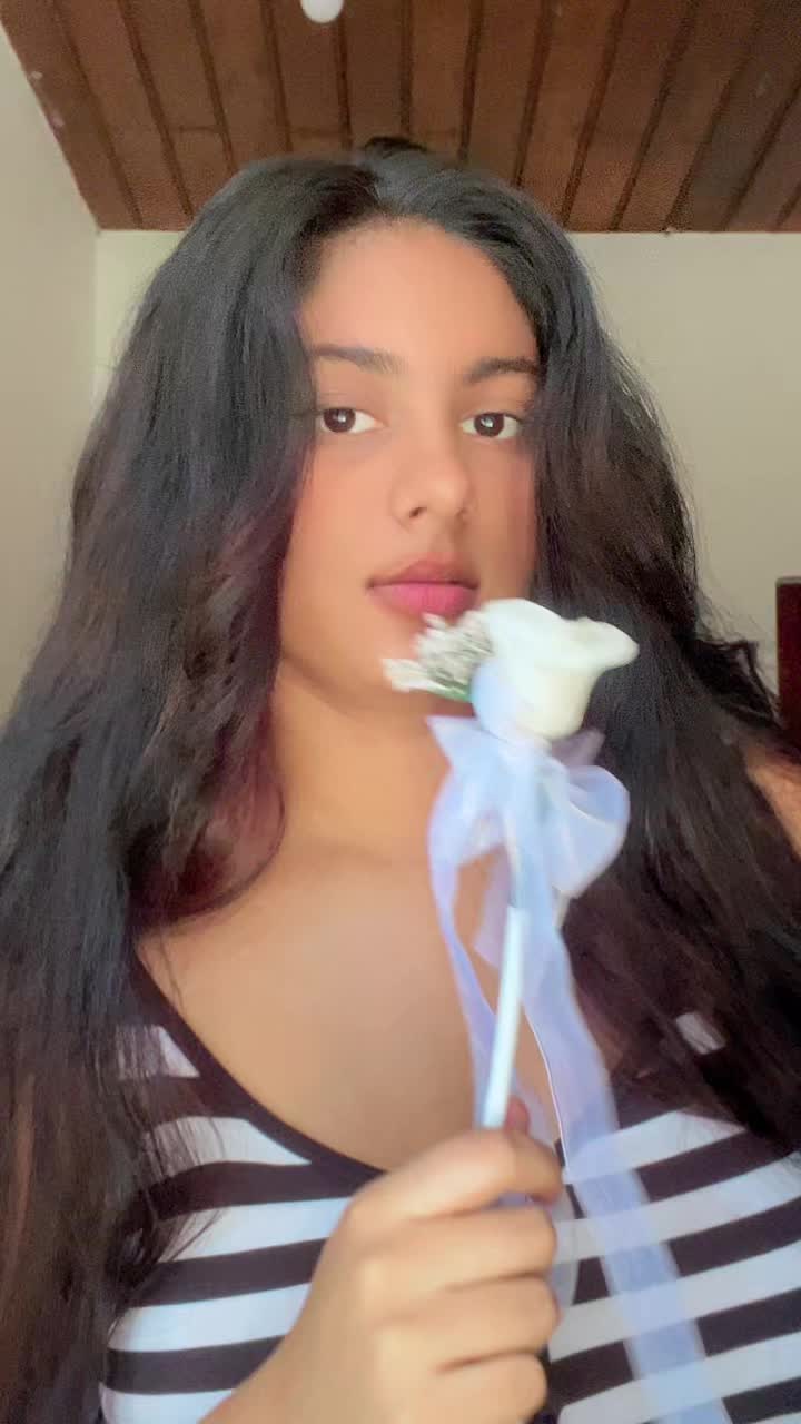 @Anji🦕🇱🇰