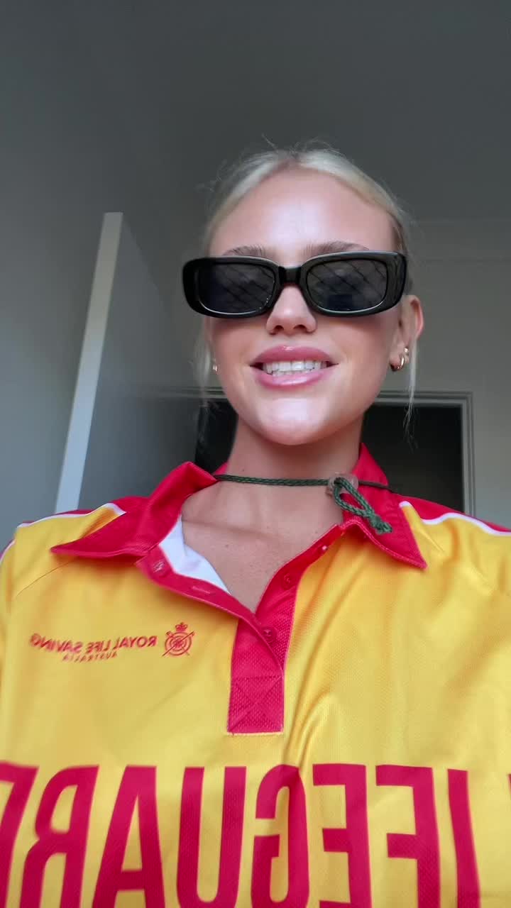 @𝒎𝒂𝒊𝒄𝒆𝒆