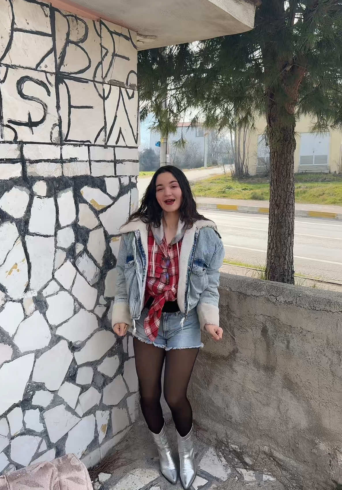 @Ayşen Çelik