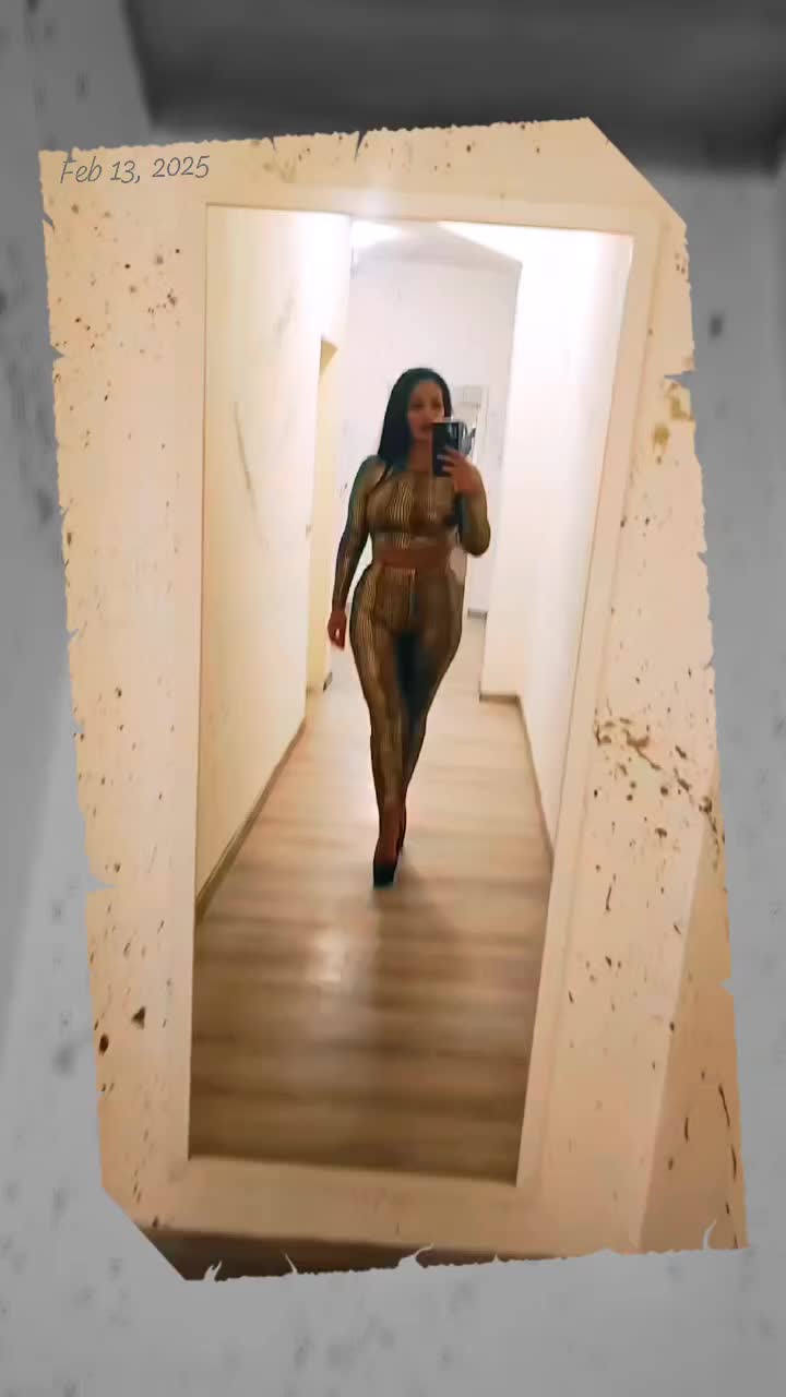 @Şahmaran Dunya
