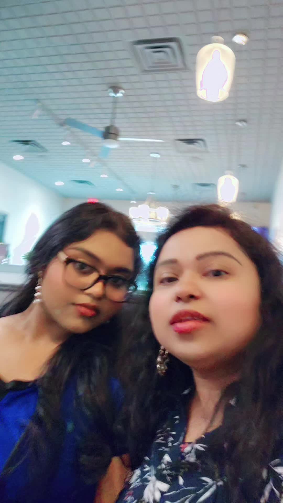 @Srilatha Chandu