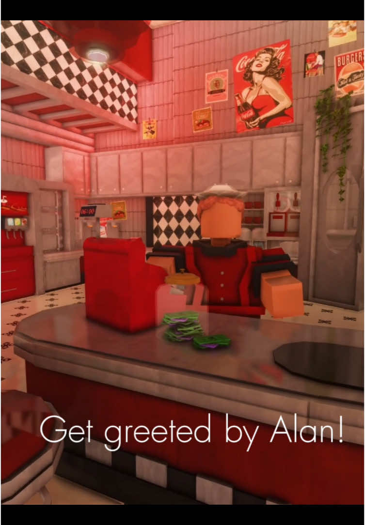 @saiithebuilder