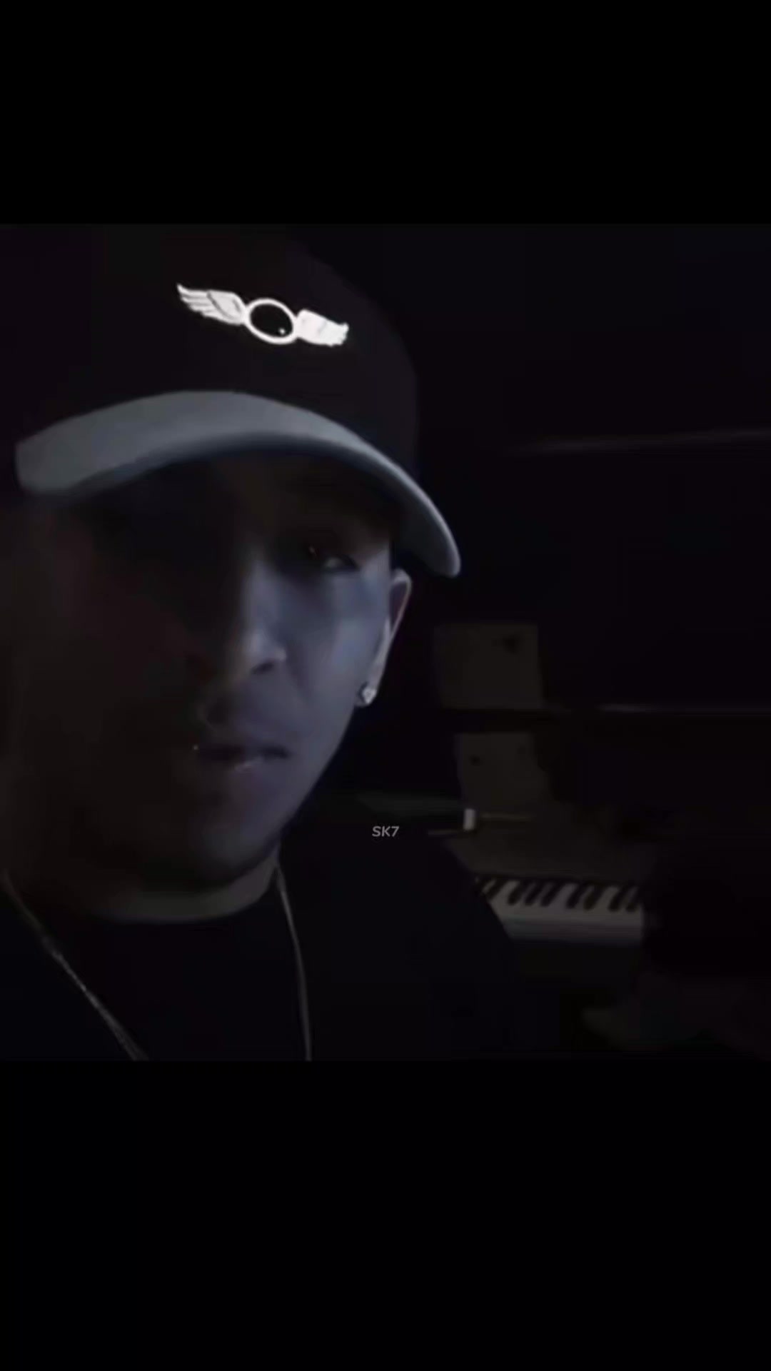 @sk7