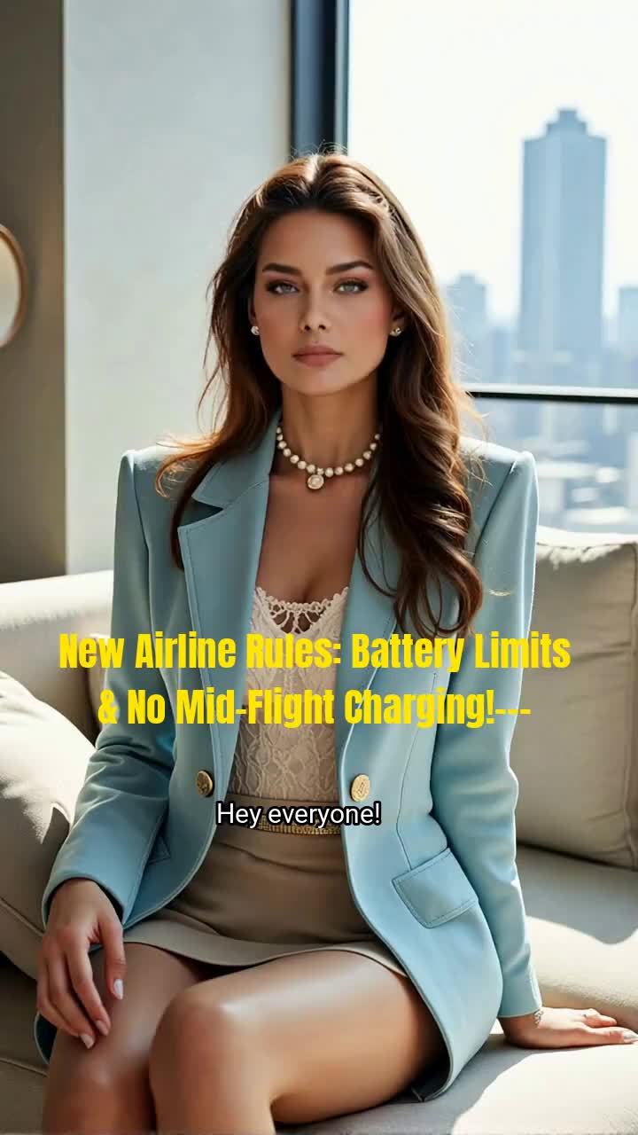 @Constance Lowell