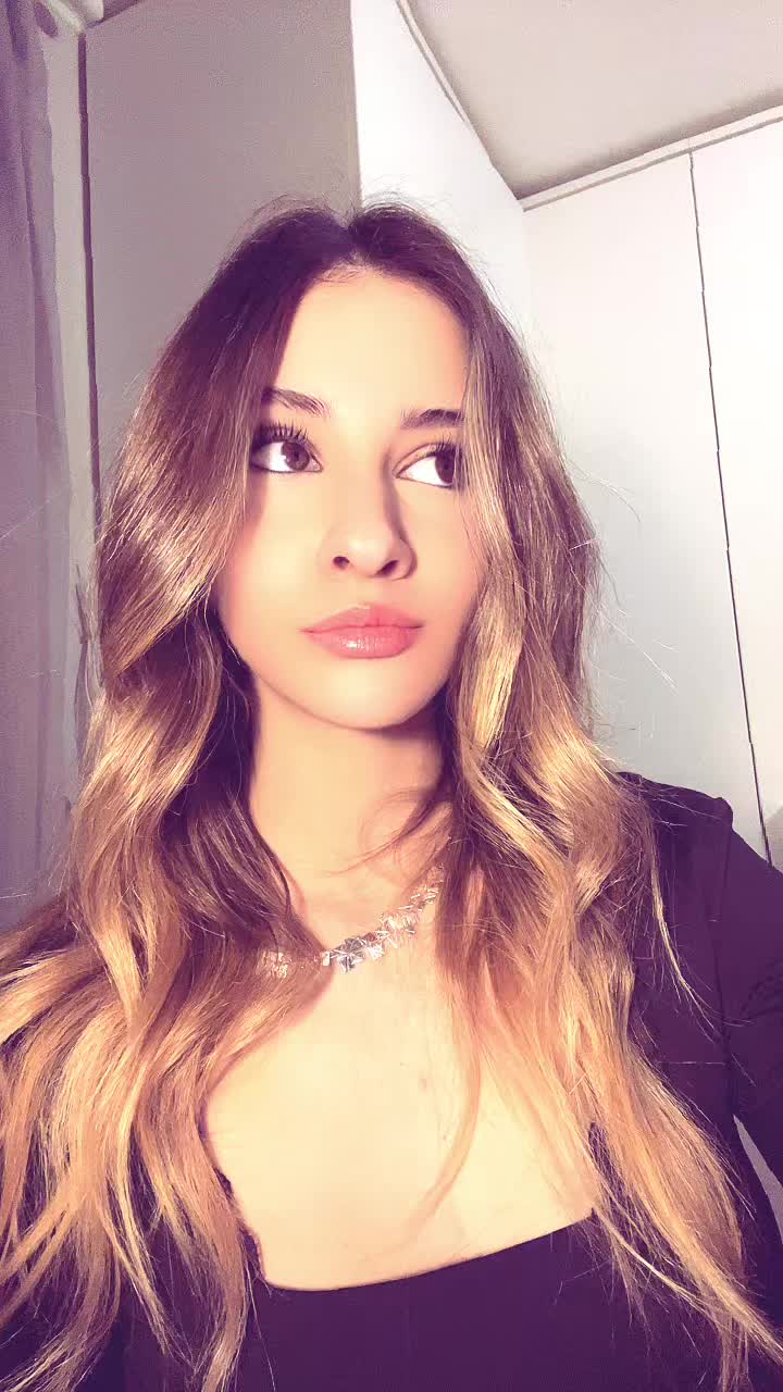 @Giulia