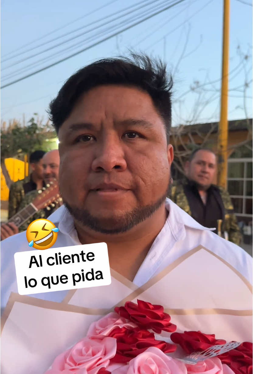 @Jona Oficial 😎