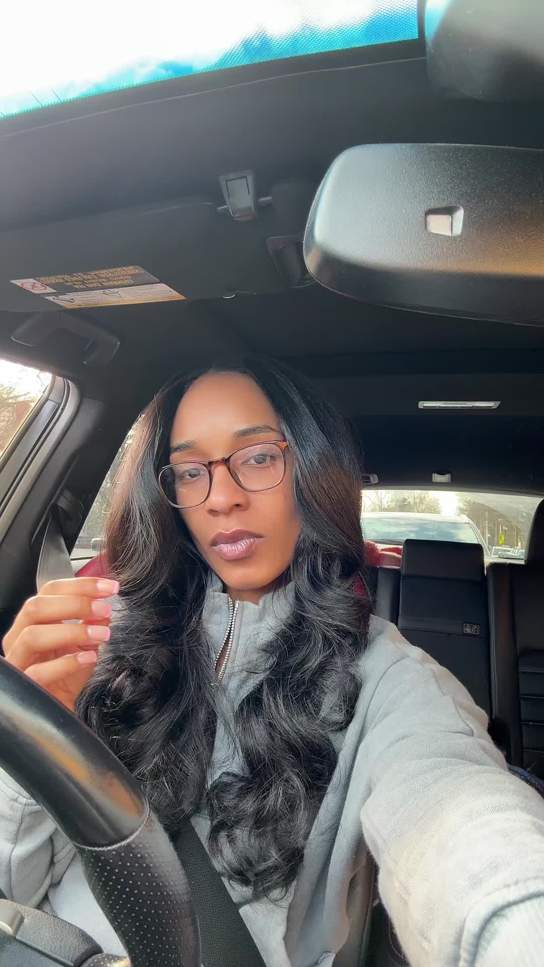 @Jadixx