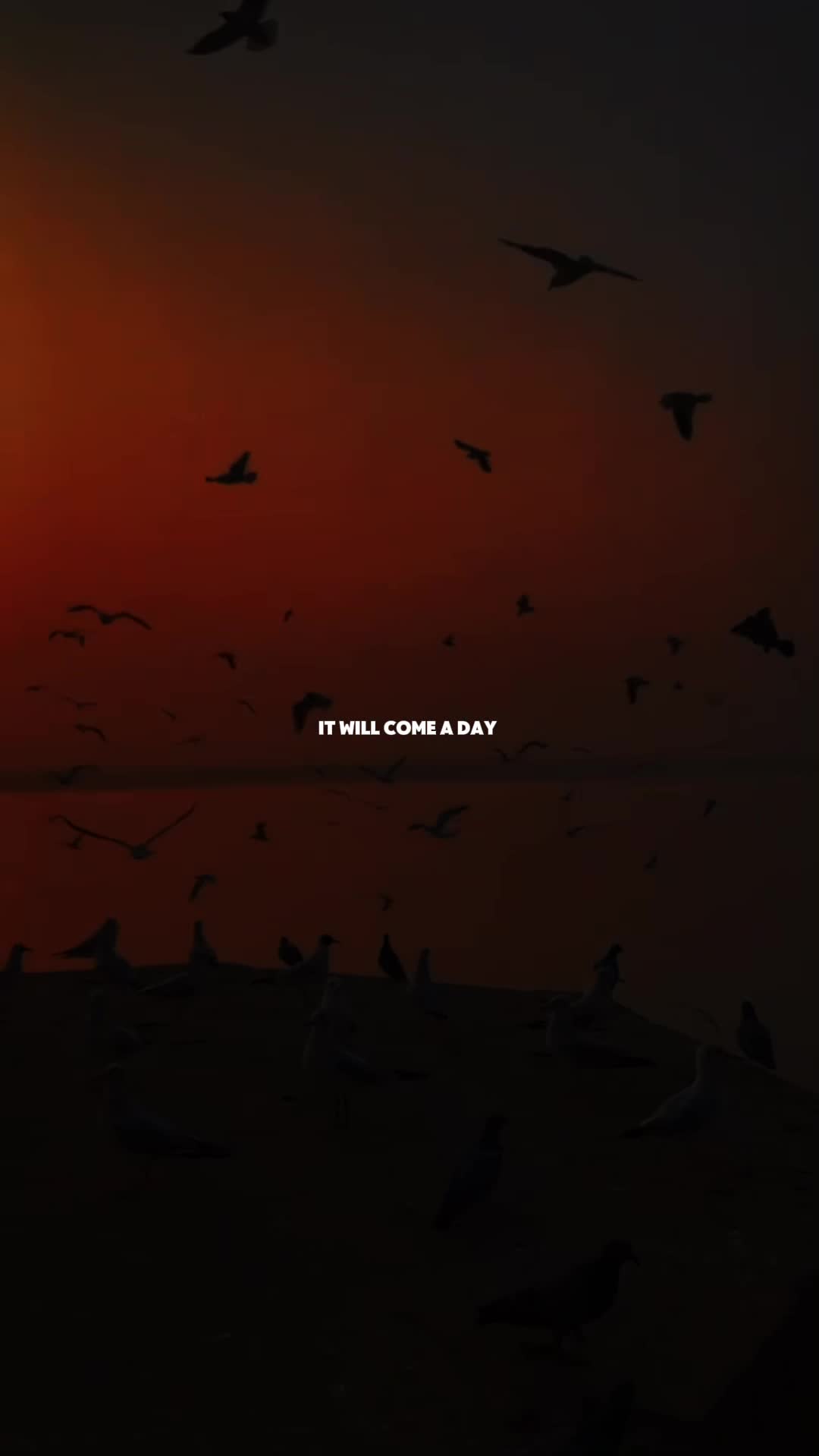 @ADM&hellip;SONG27