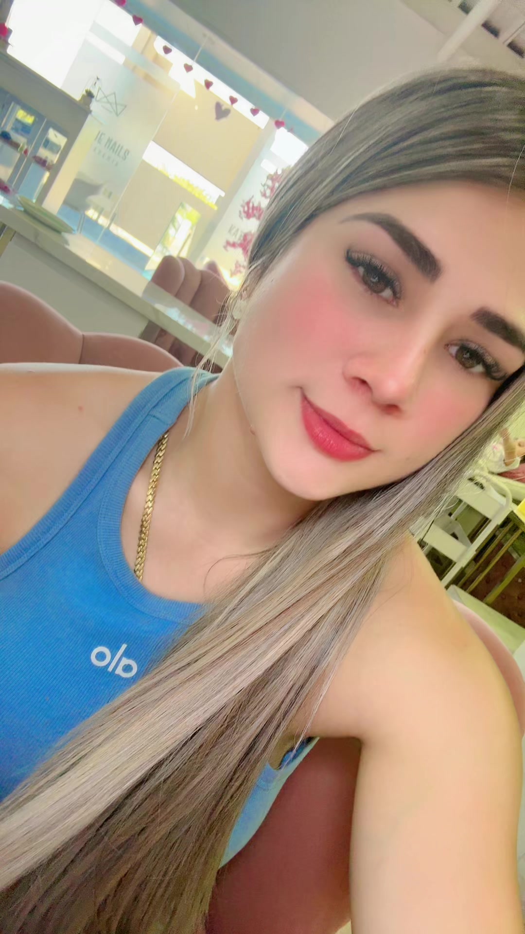 @Valentinaur26