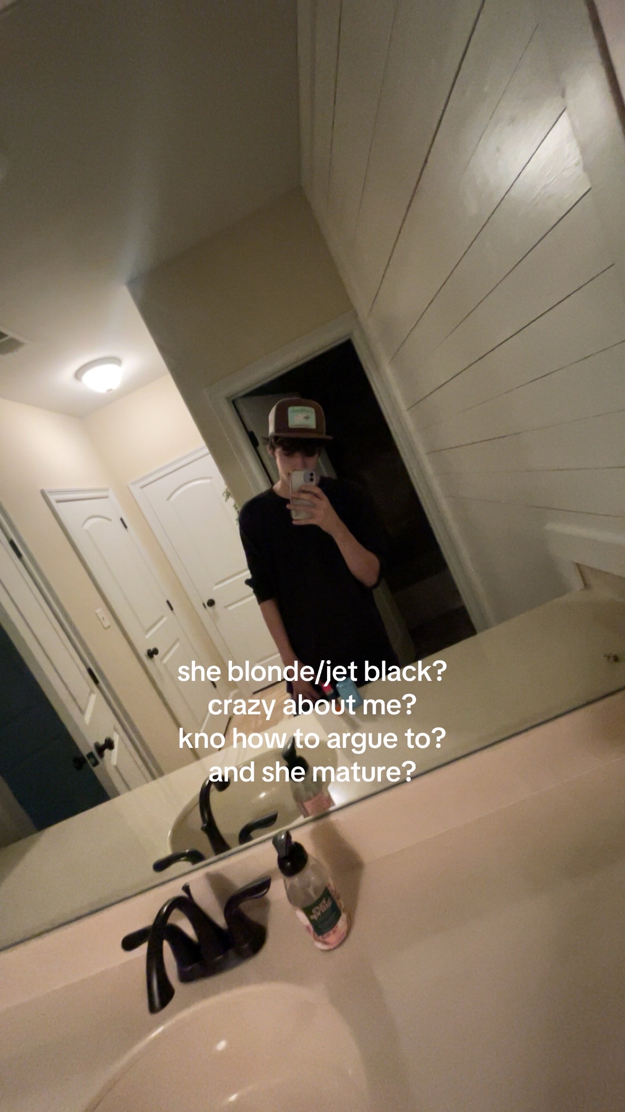 @noah🖤