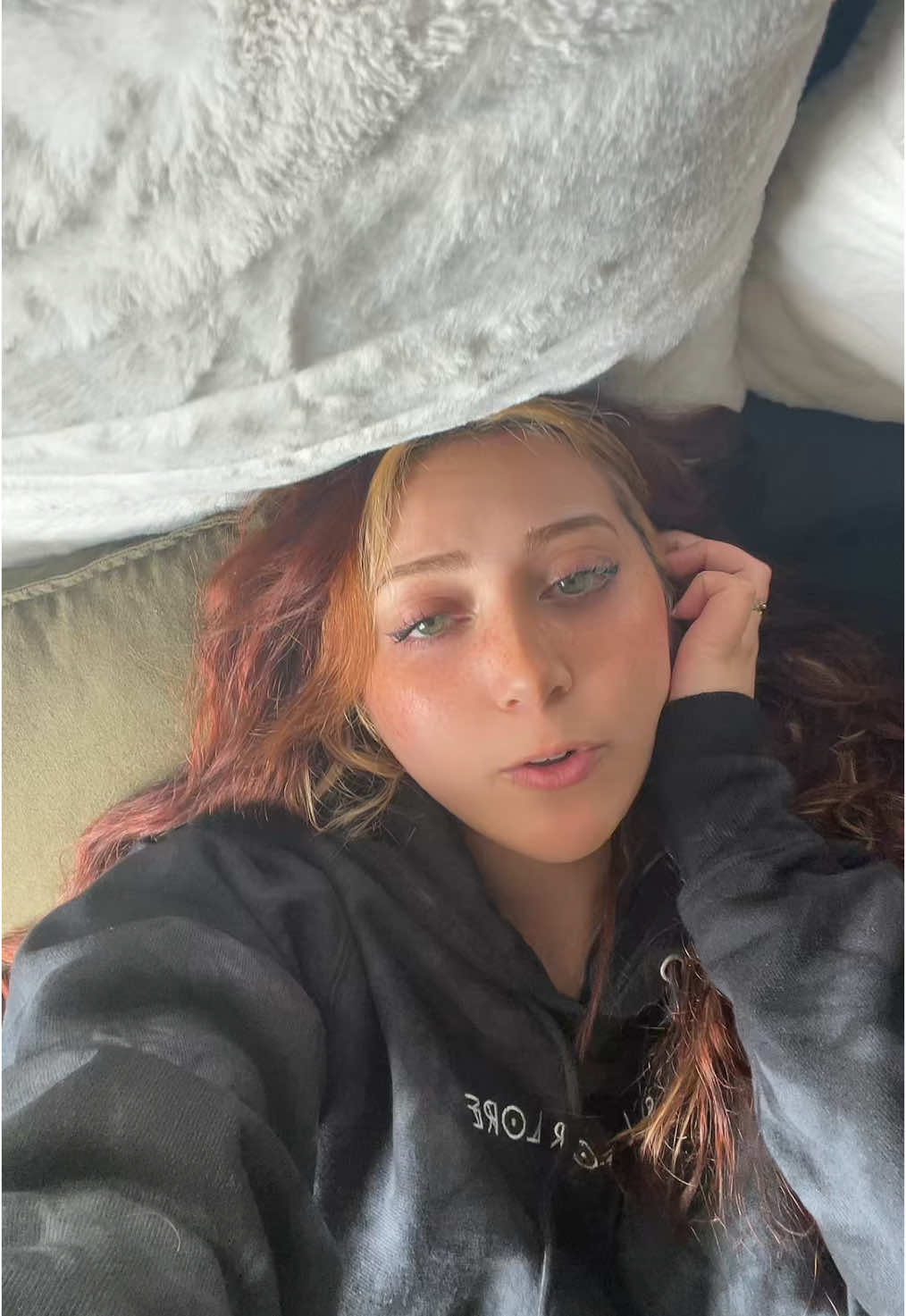 @DianaOfTheRose