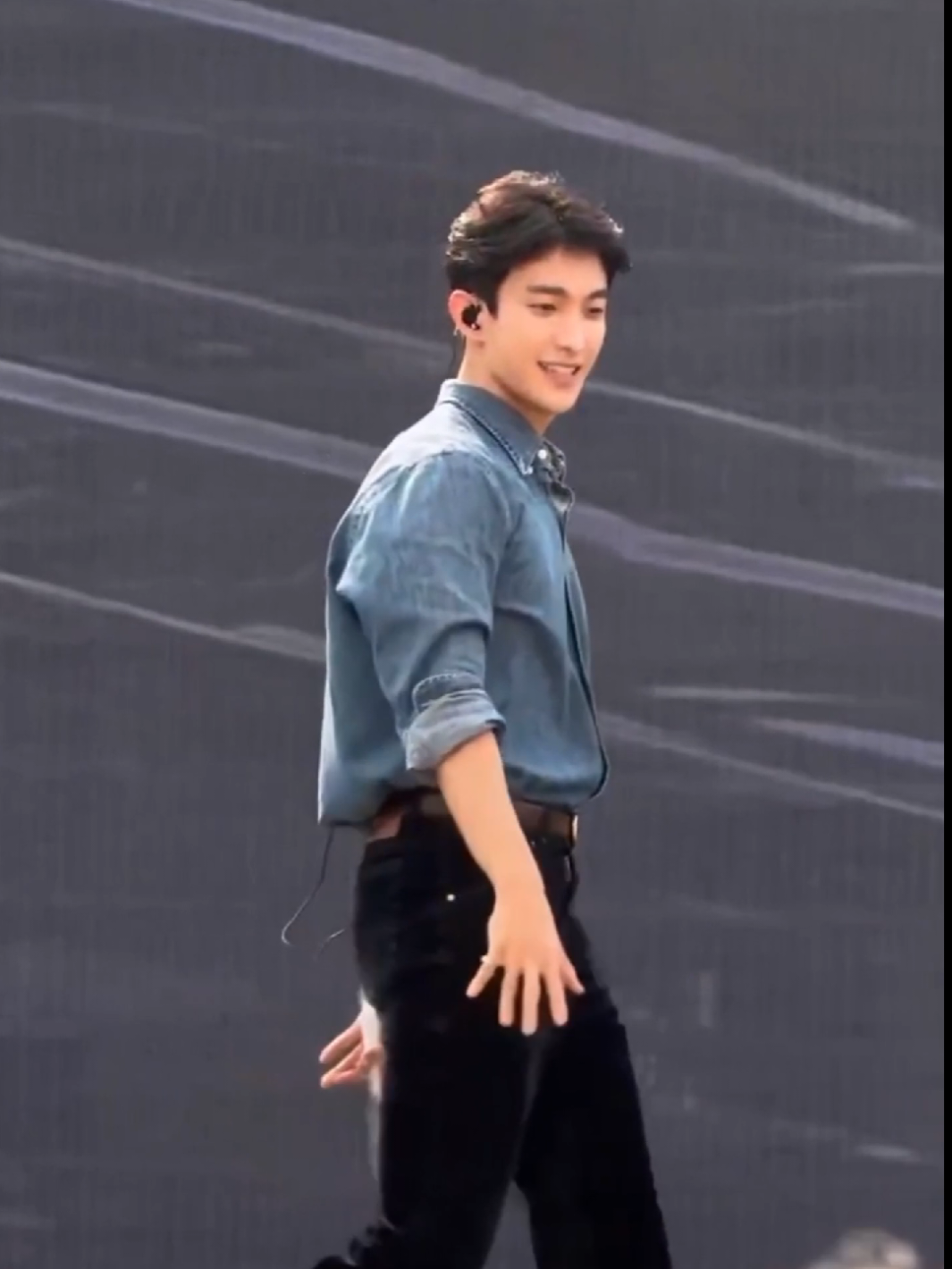 @yeol!