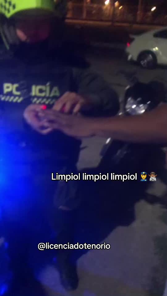 @licenciadotenorio