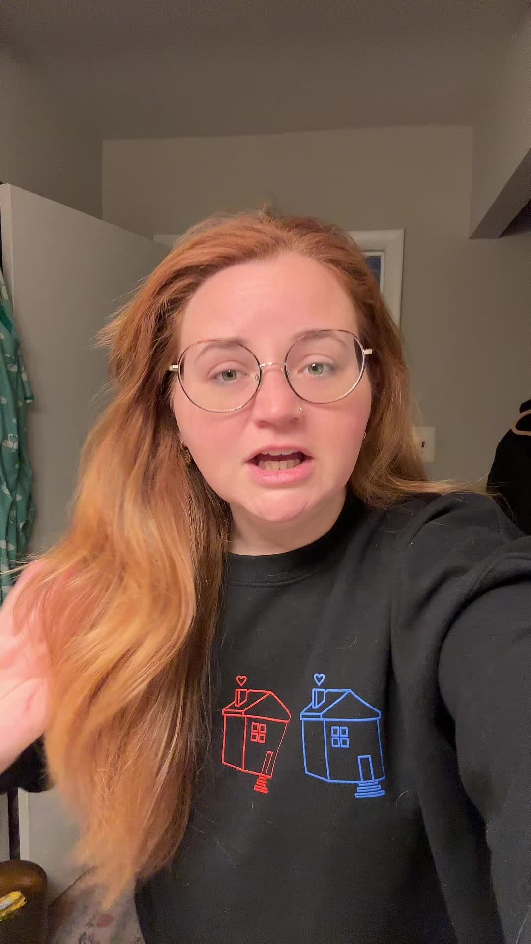 @Bailey | The History Buff🗝️📚