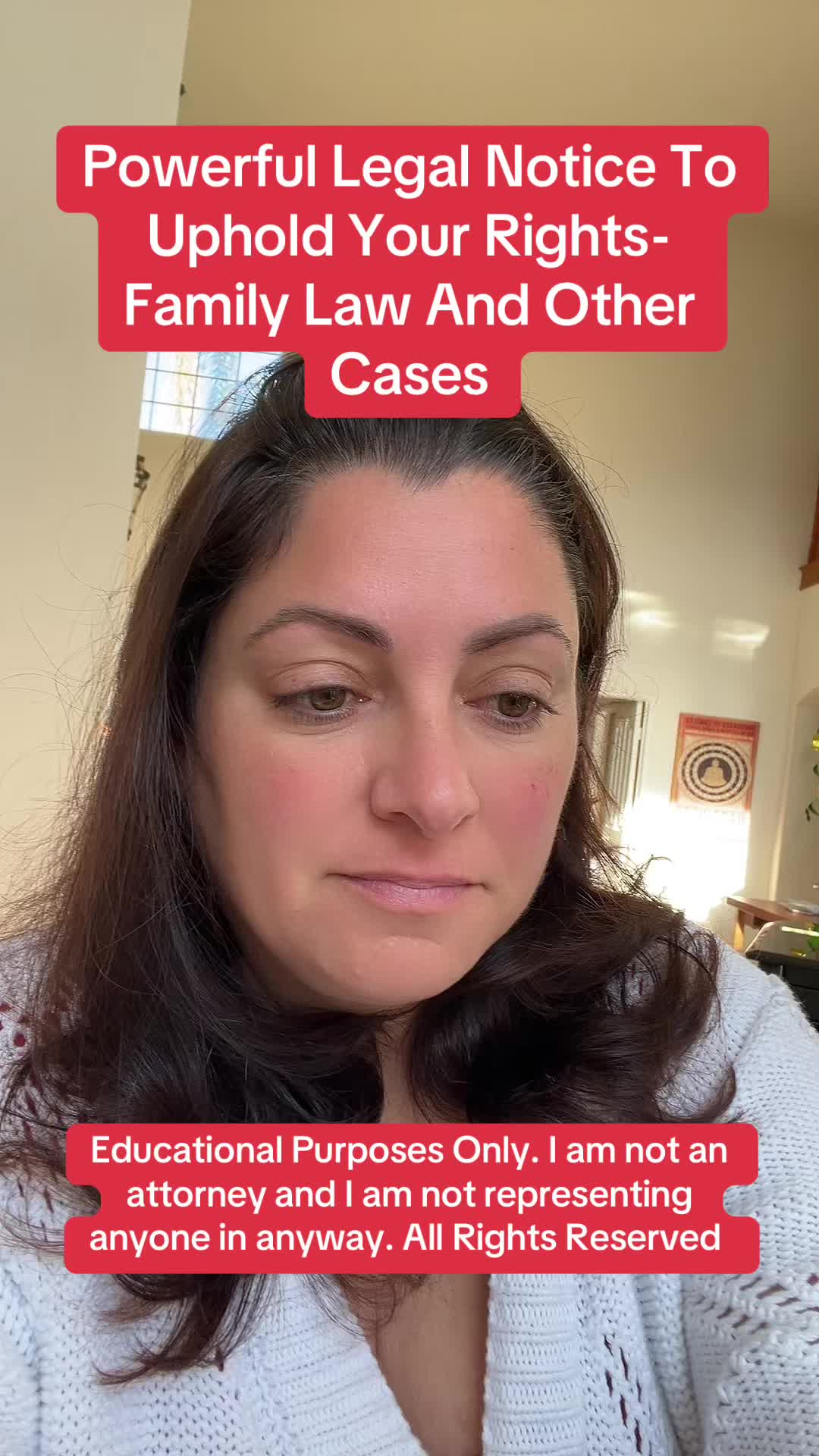 @Dr Lauren Pichard/Psychologist