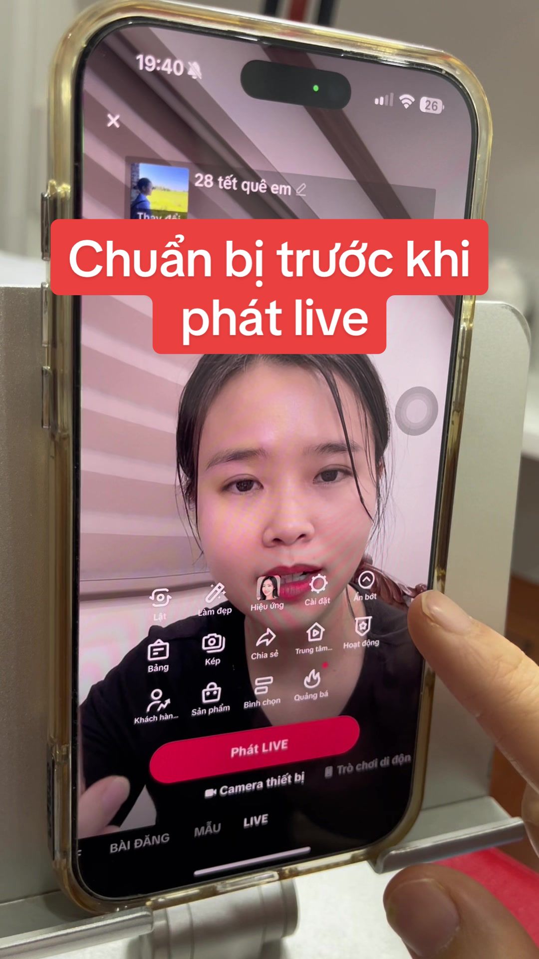 @Phương Ho&agrave;ng Gia