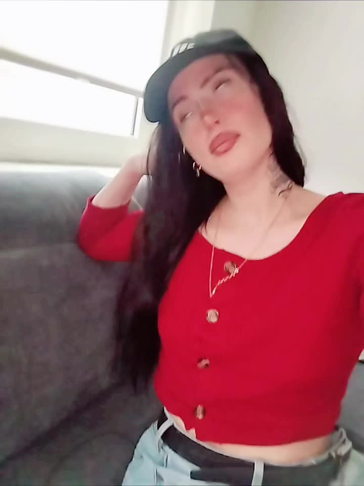 @vika