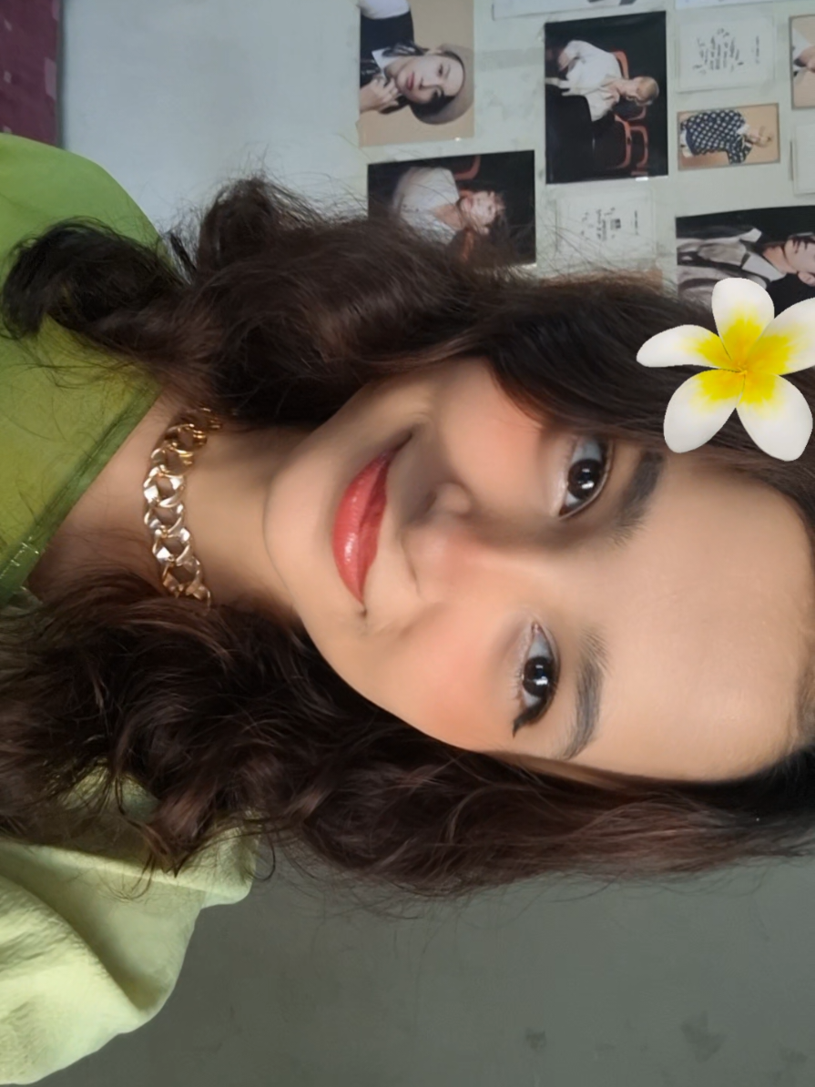 @nuwaira⁷