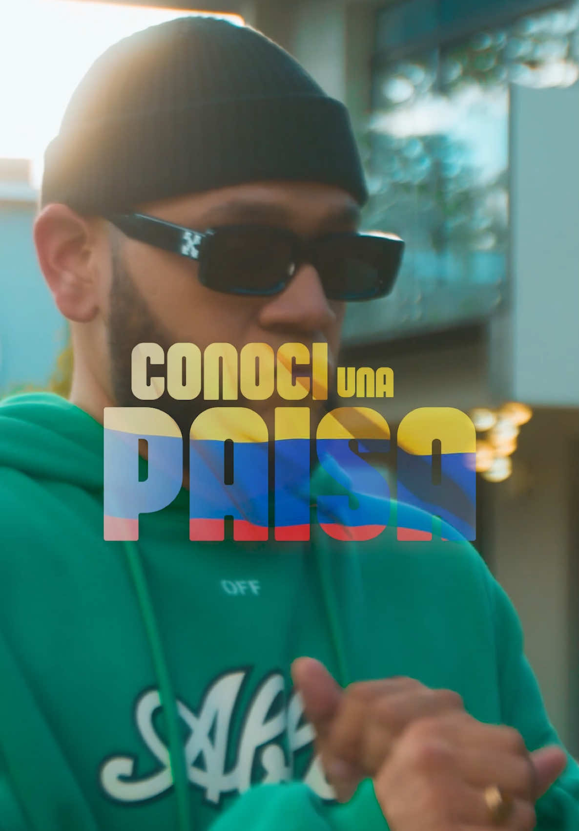 @jontana