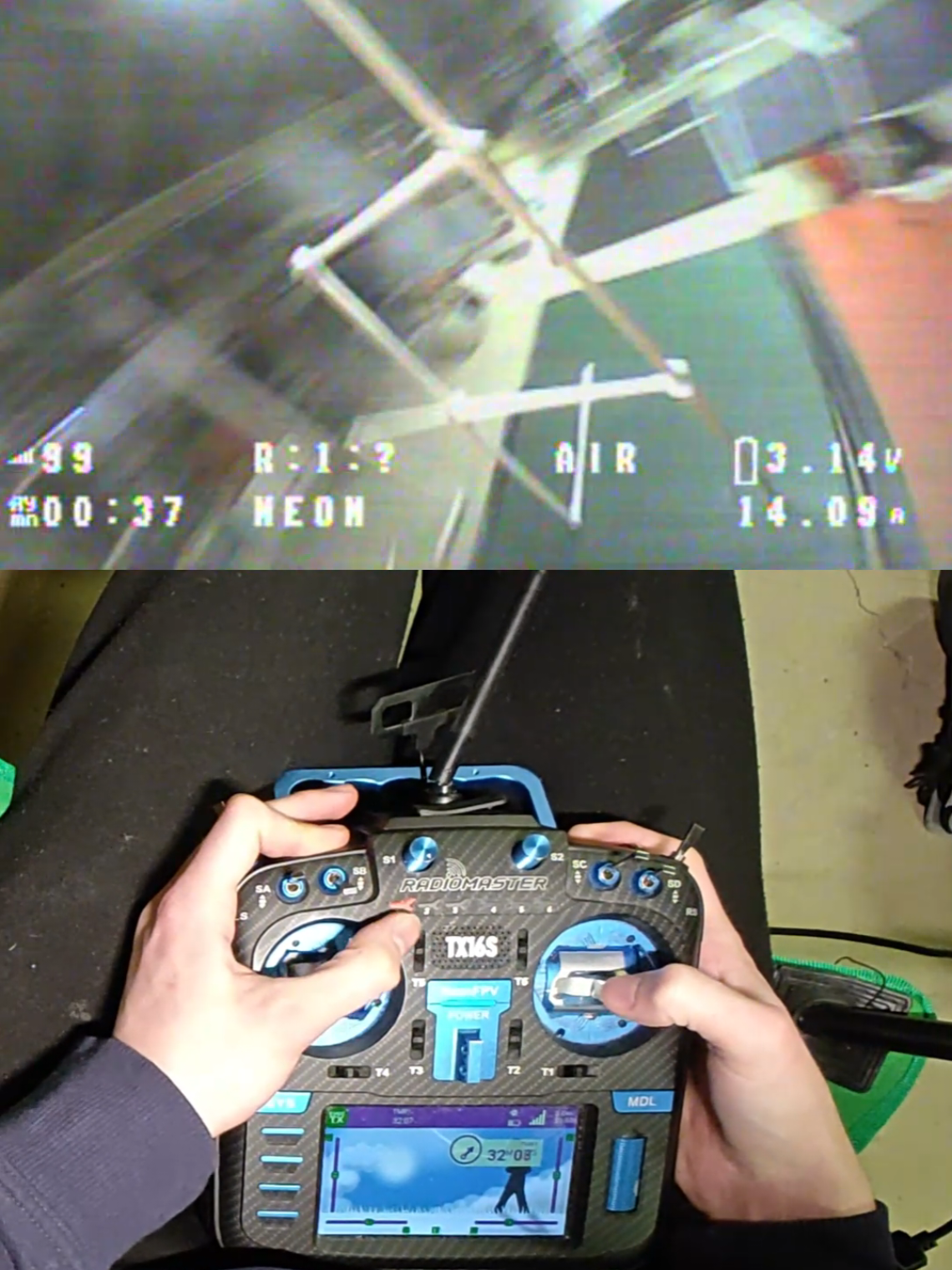 @NeonFPV