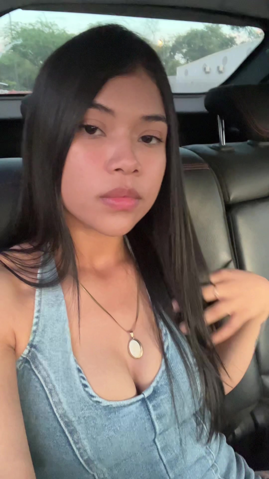 @𝐴𝑟𝑎𝑐𝑒𝑙𝑦🐞