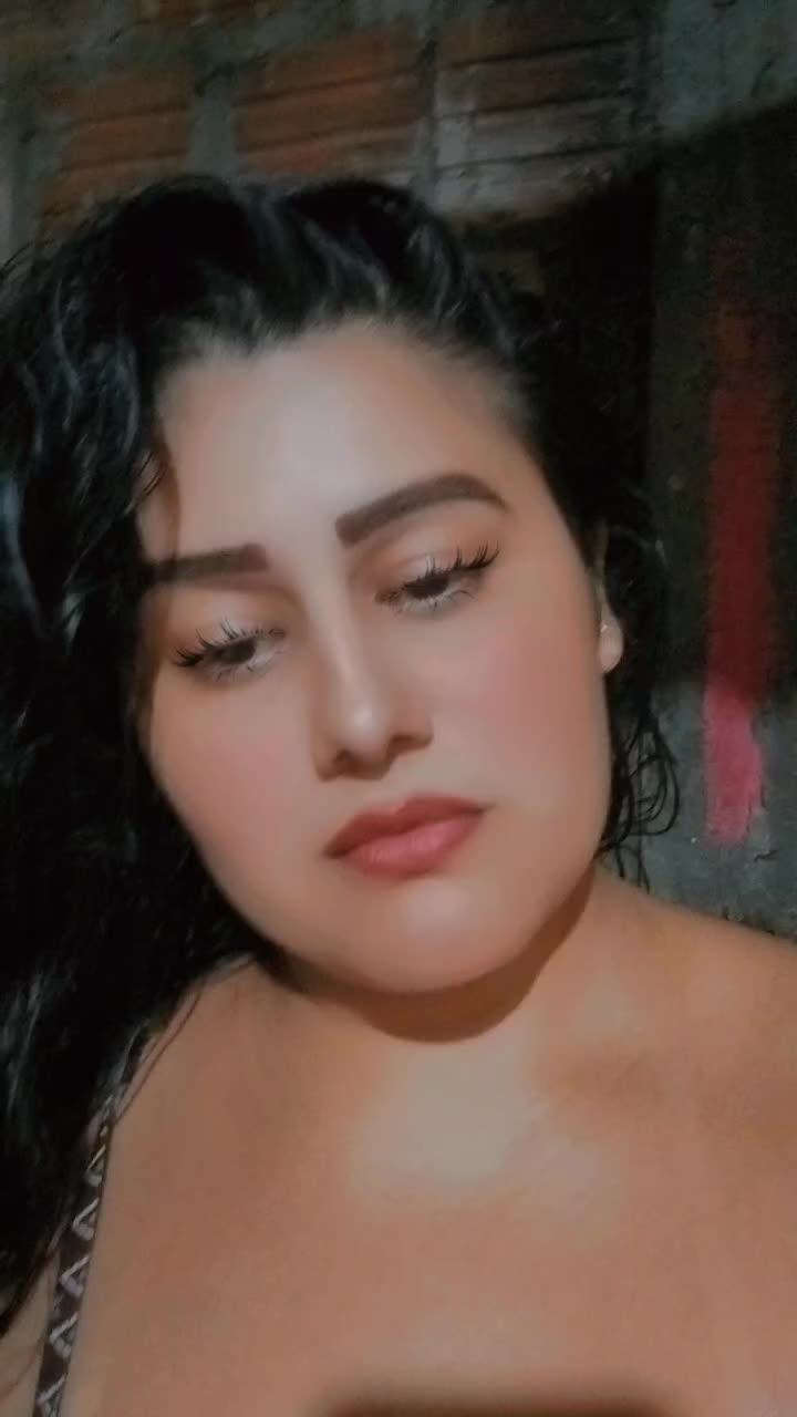 @bonequinha💋