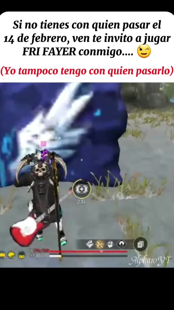 @Alpha10YT