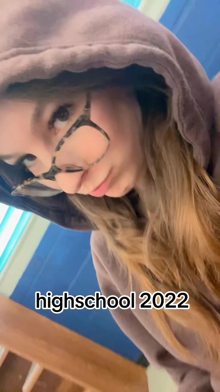 @Camryn