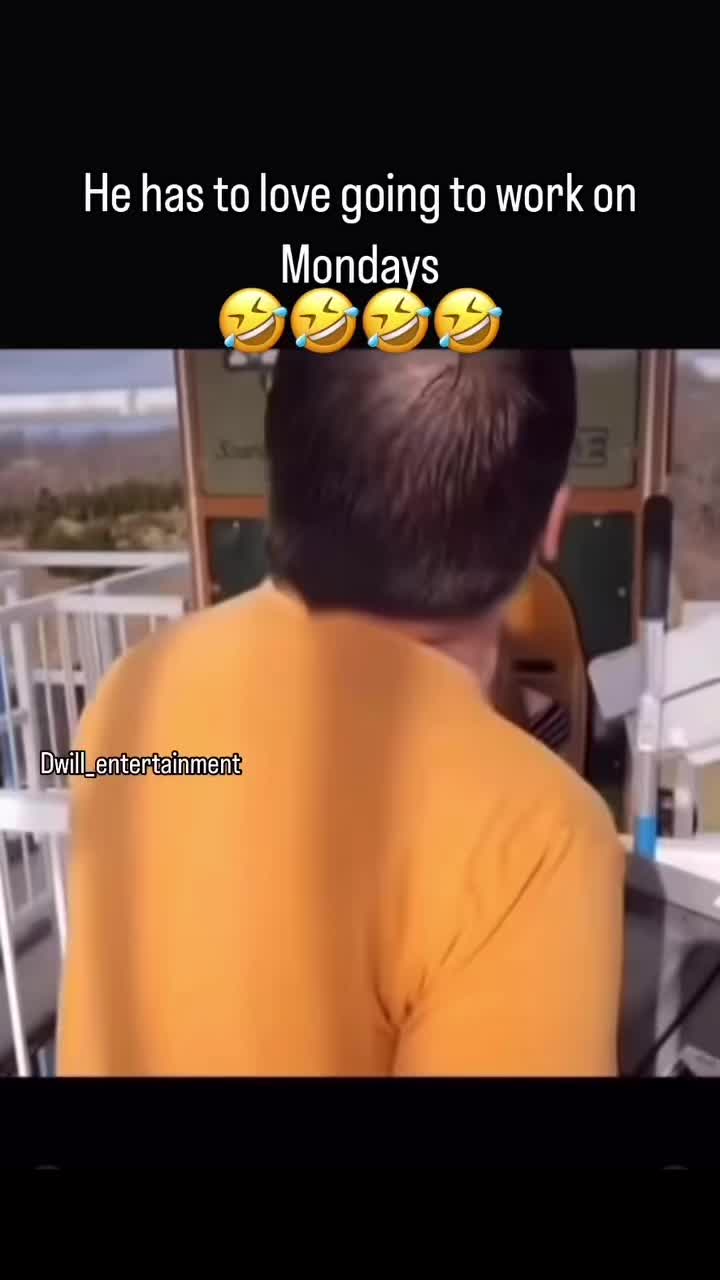 @RuthMetcalfRealtor