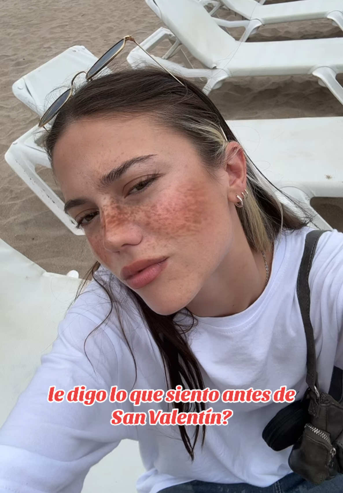@Olivia Wald