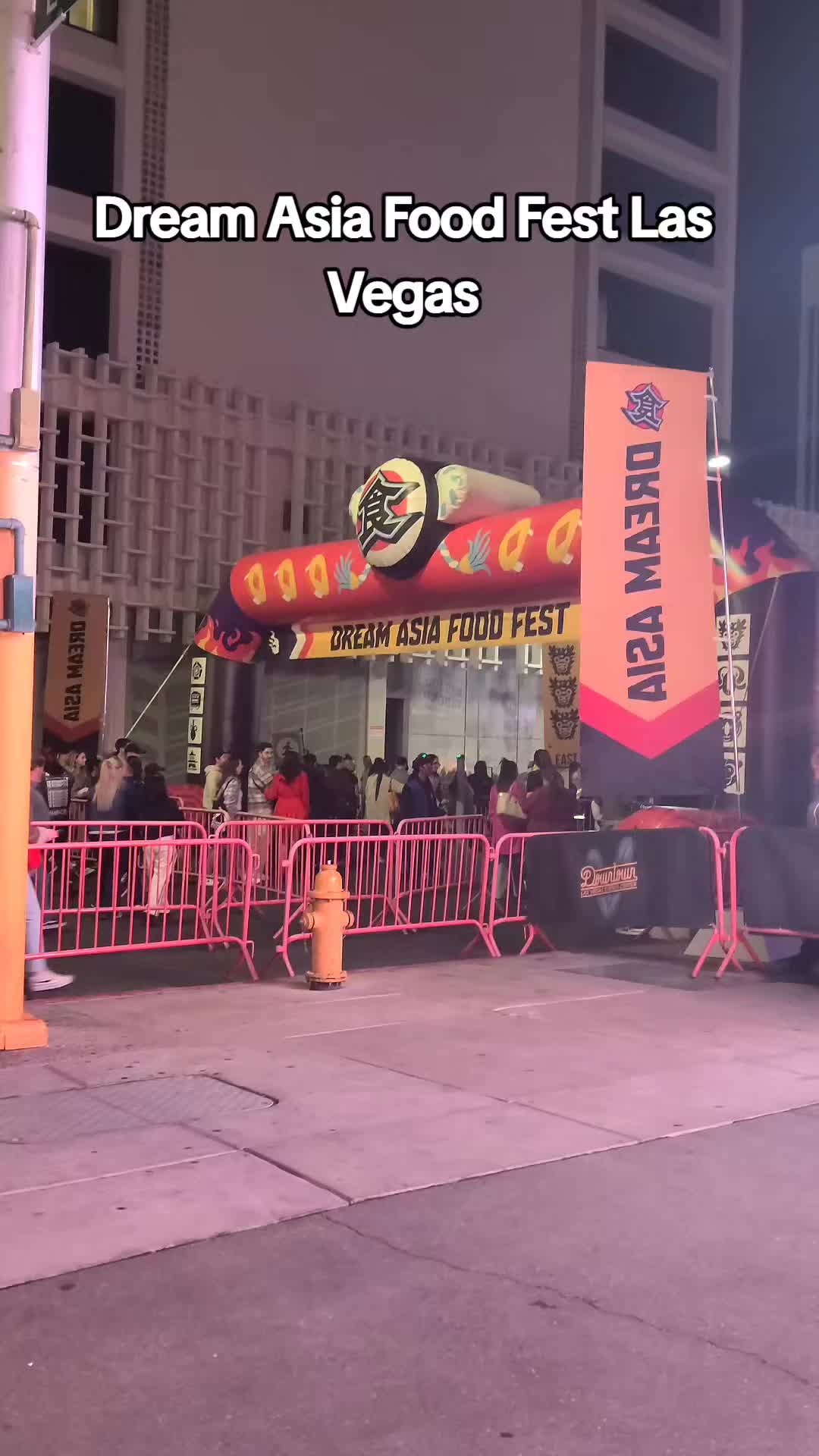 @filipinabaddie🇵🇭🇺🇸