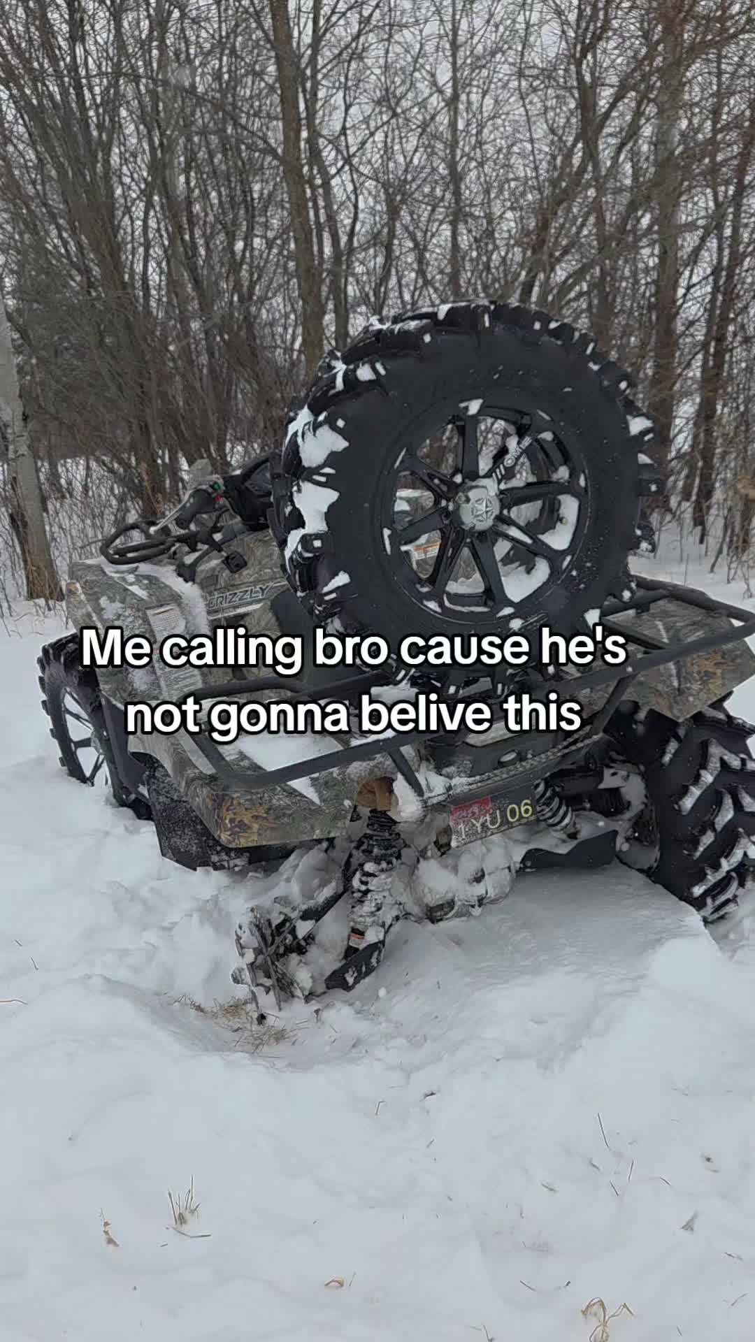 @𝓑𝓻𝓪𝓭𝔂