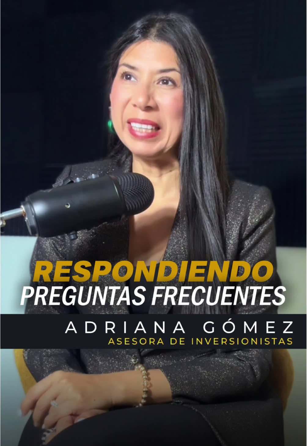 @Adrhiana Realtor