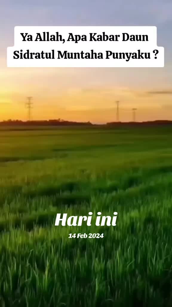 @hijrah_islam333