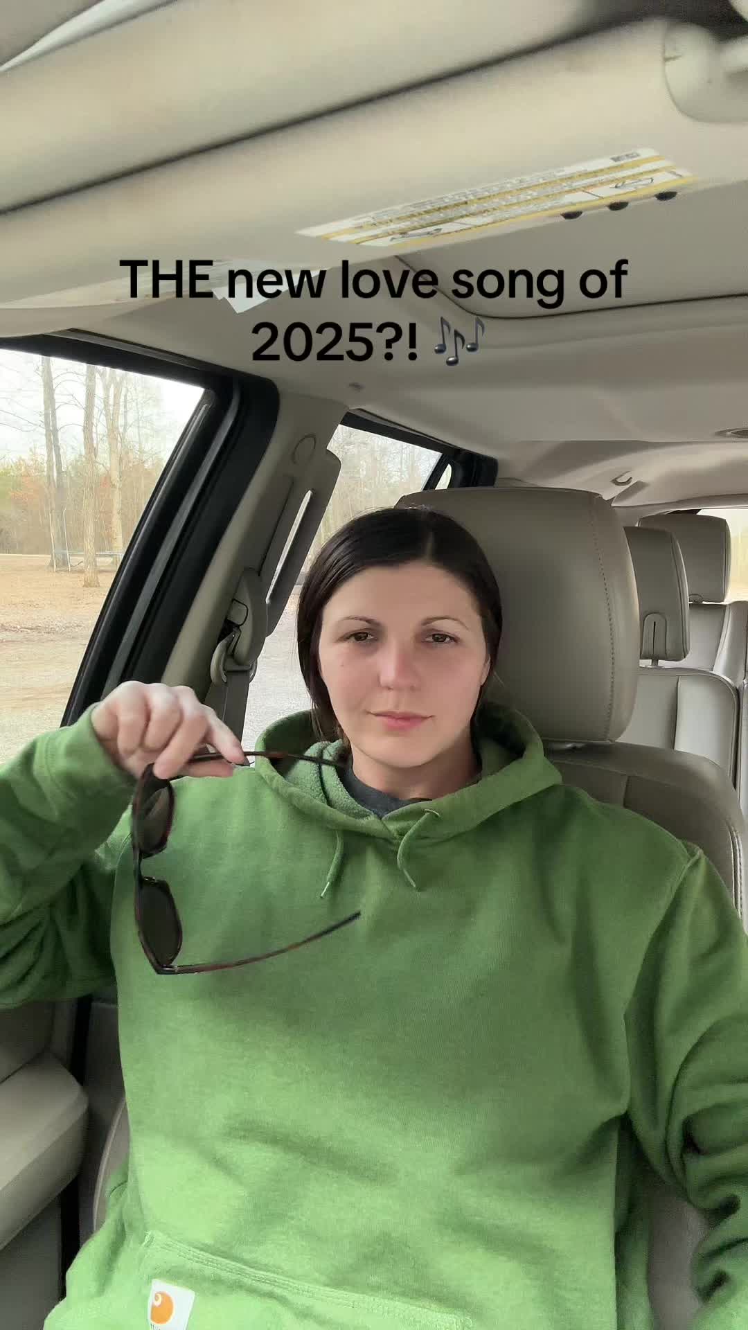@Makayla💋