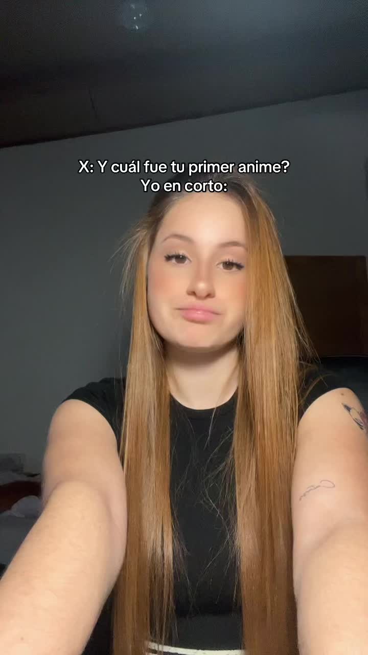 @🖤&Aacute;frica🖤