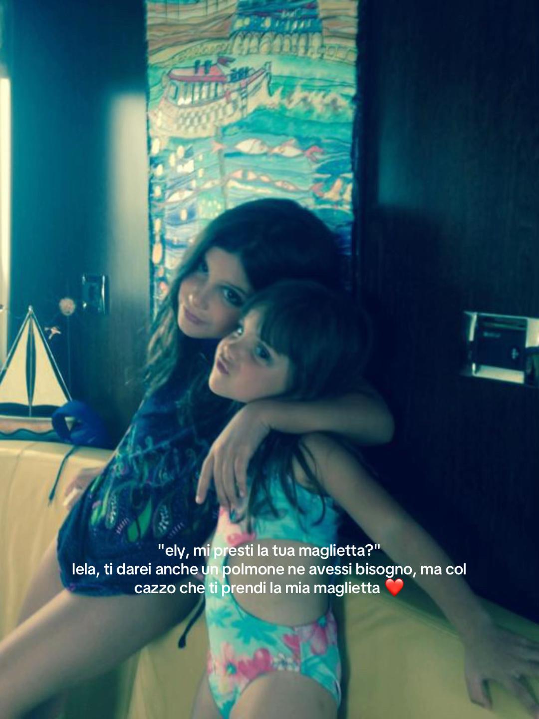 @eleonora