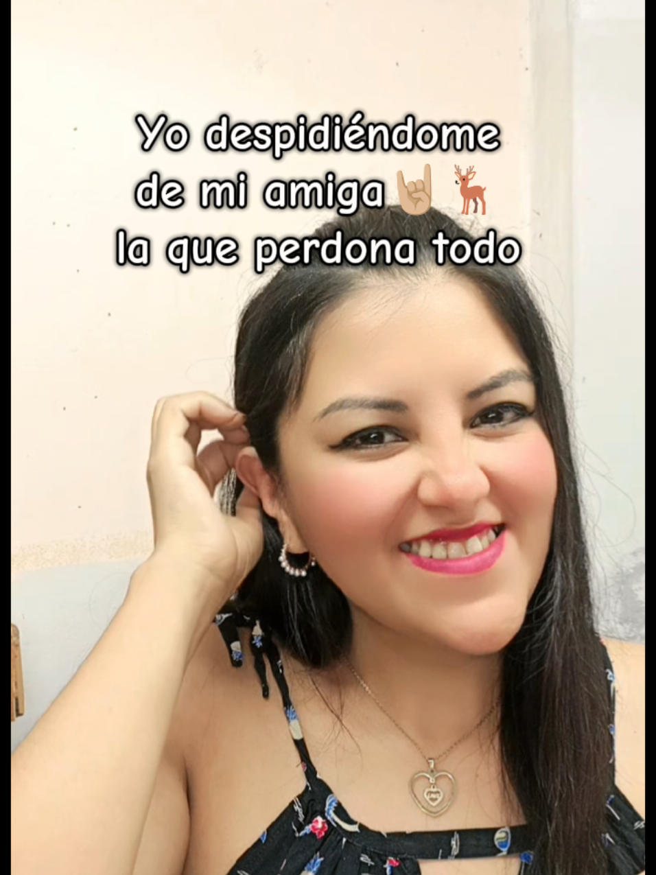 @❤️Sara❤️