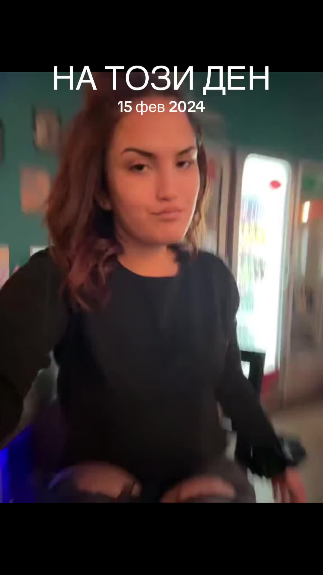 @$V