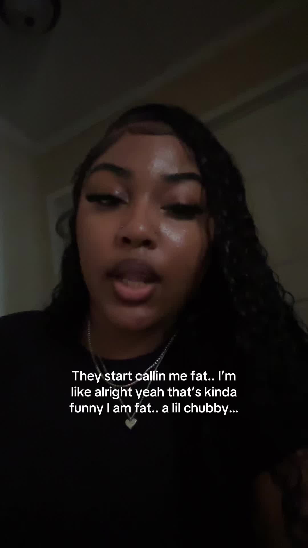 @Zoeyy🥀✨