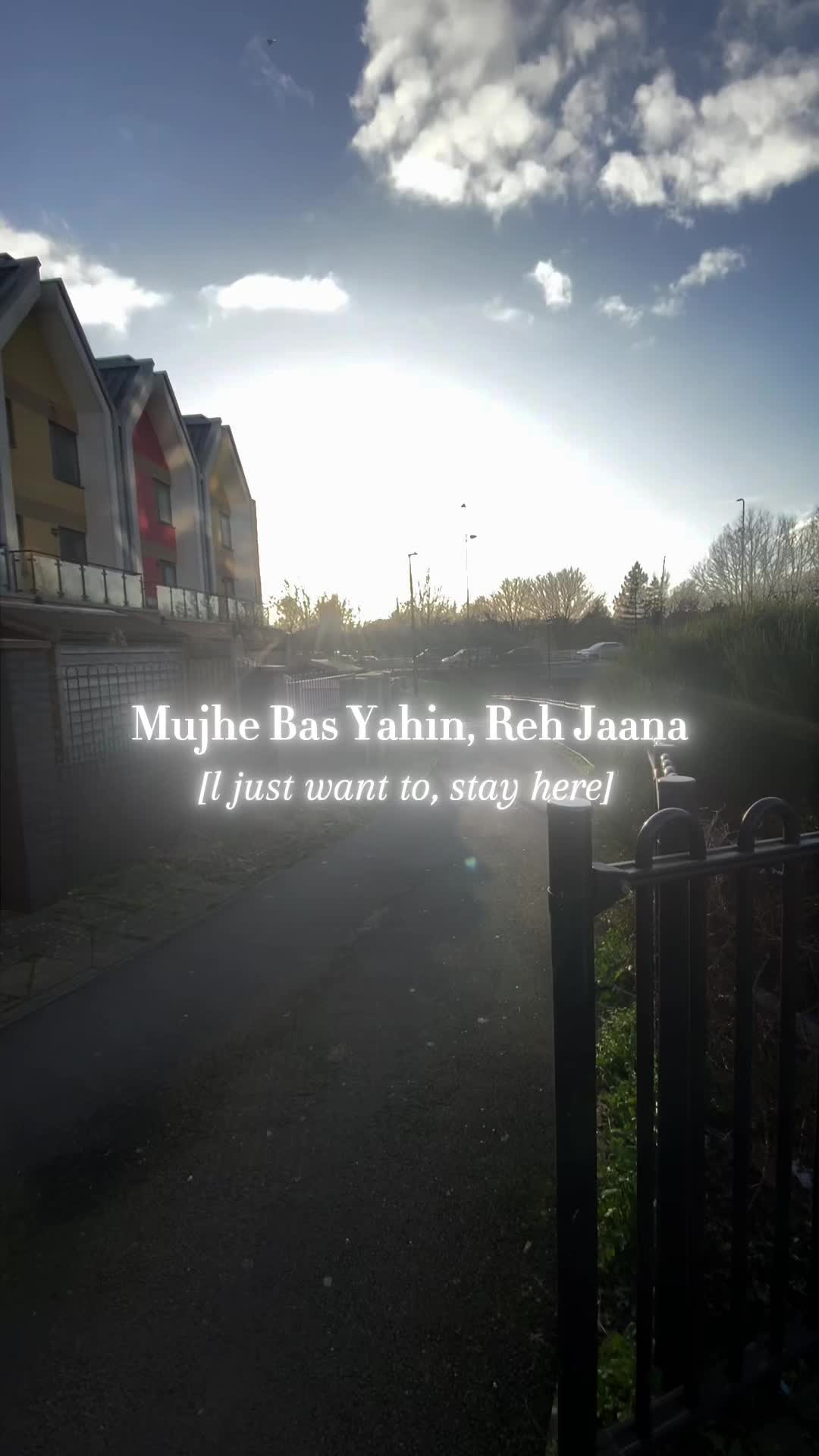 @🫂💕
