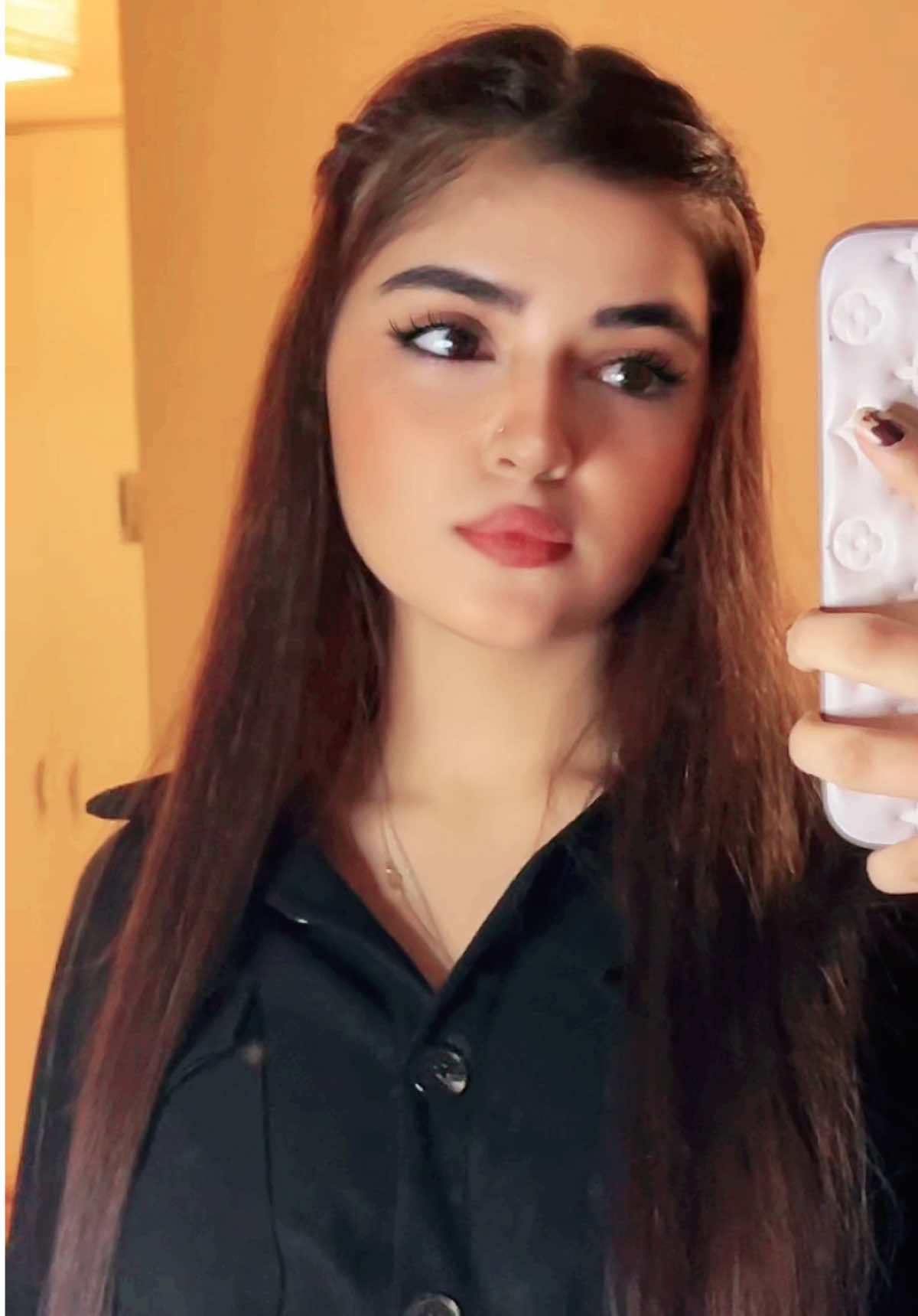 @_jannat_chaudhry_