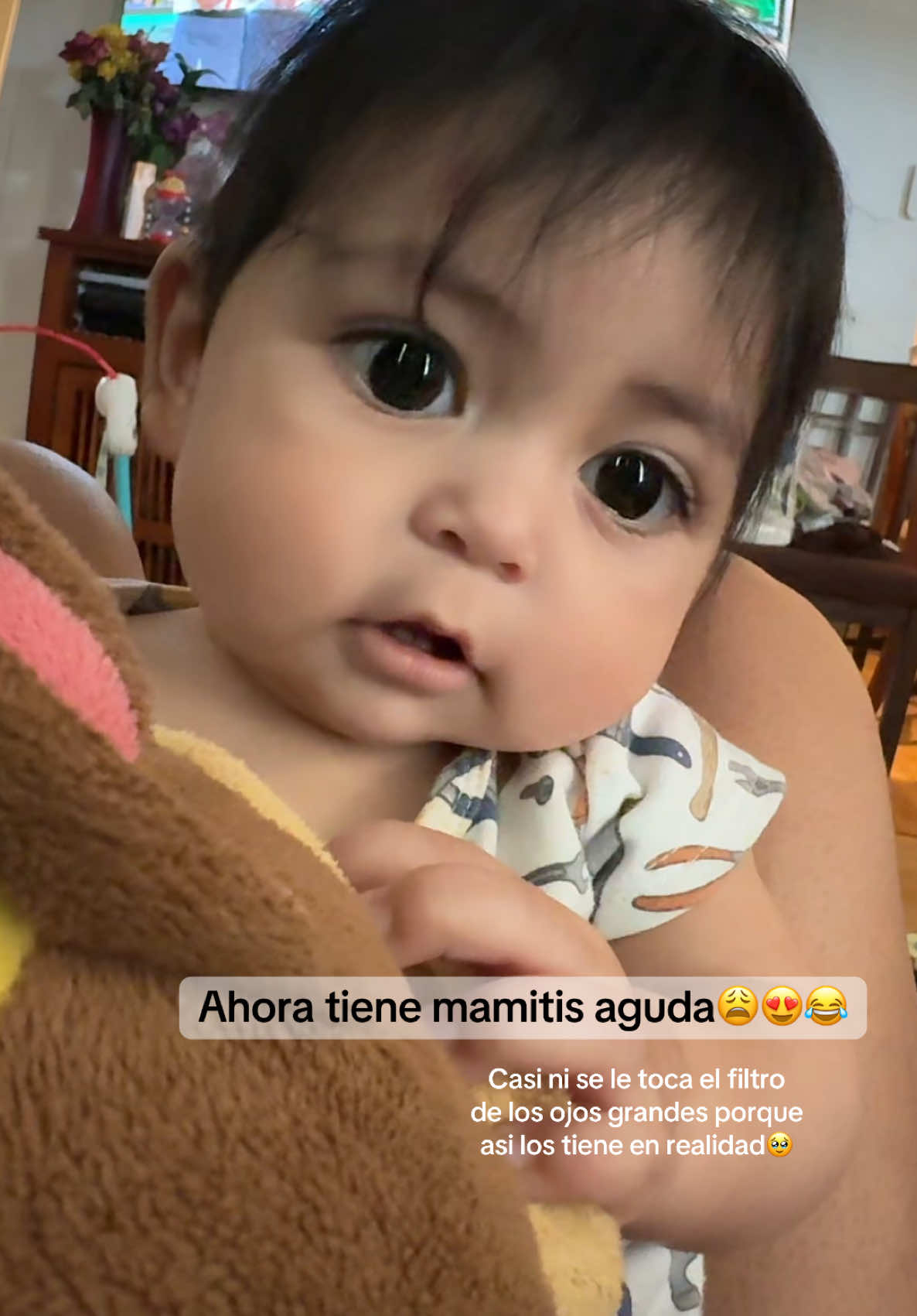 @️Sintia Fonseca🦋