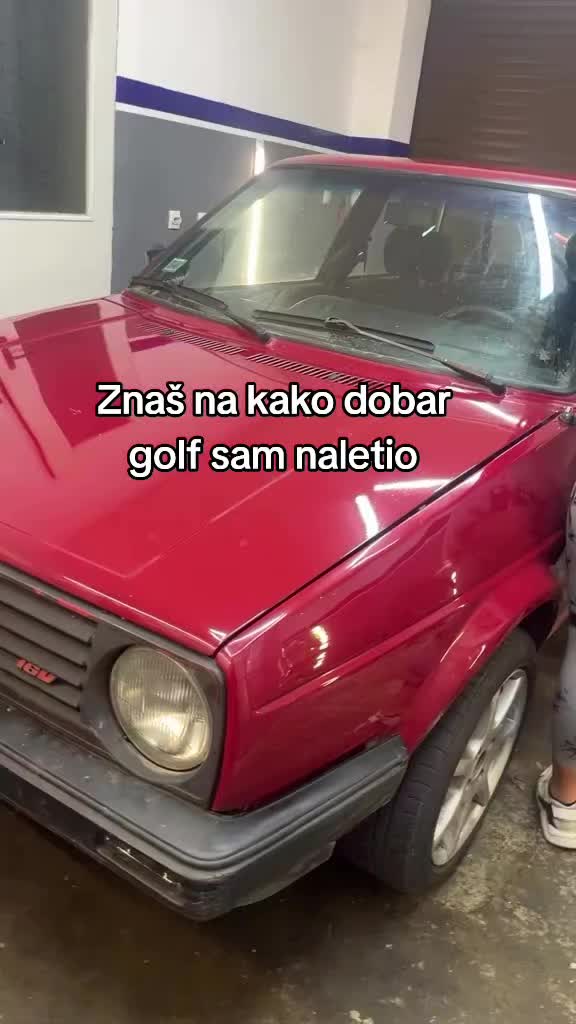 @David